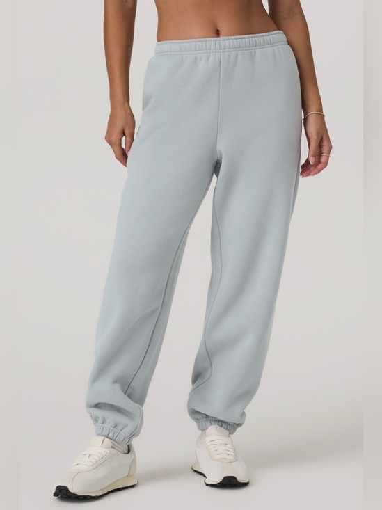Vuori Pants - Vuori Restore Classis Sweatpants